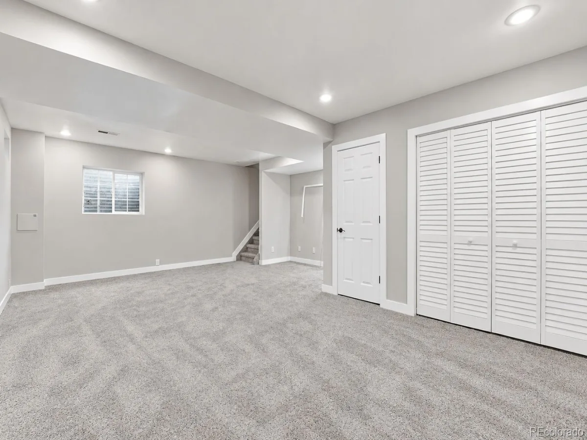 3803 S Ouray Way Aurora CO 80013 | MLS #REC6251228 10062026034944 1200 13