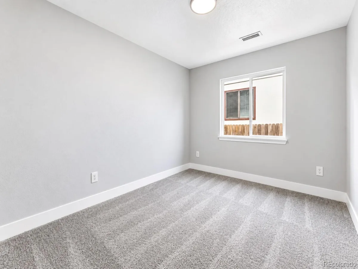 3803 S Ouray Way Aurora CO 80013 | MLS #REC6251228 10062026034944 1200 14