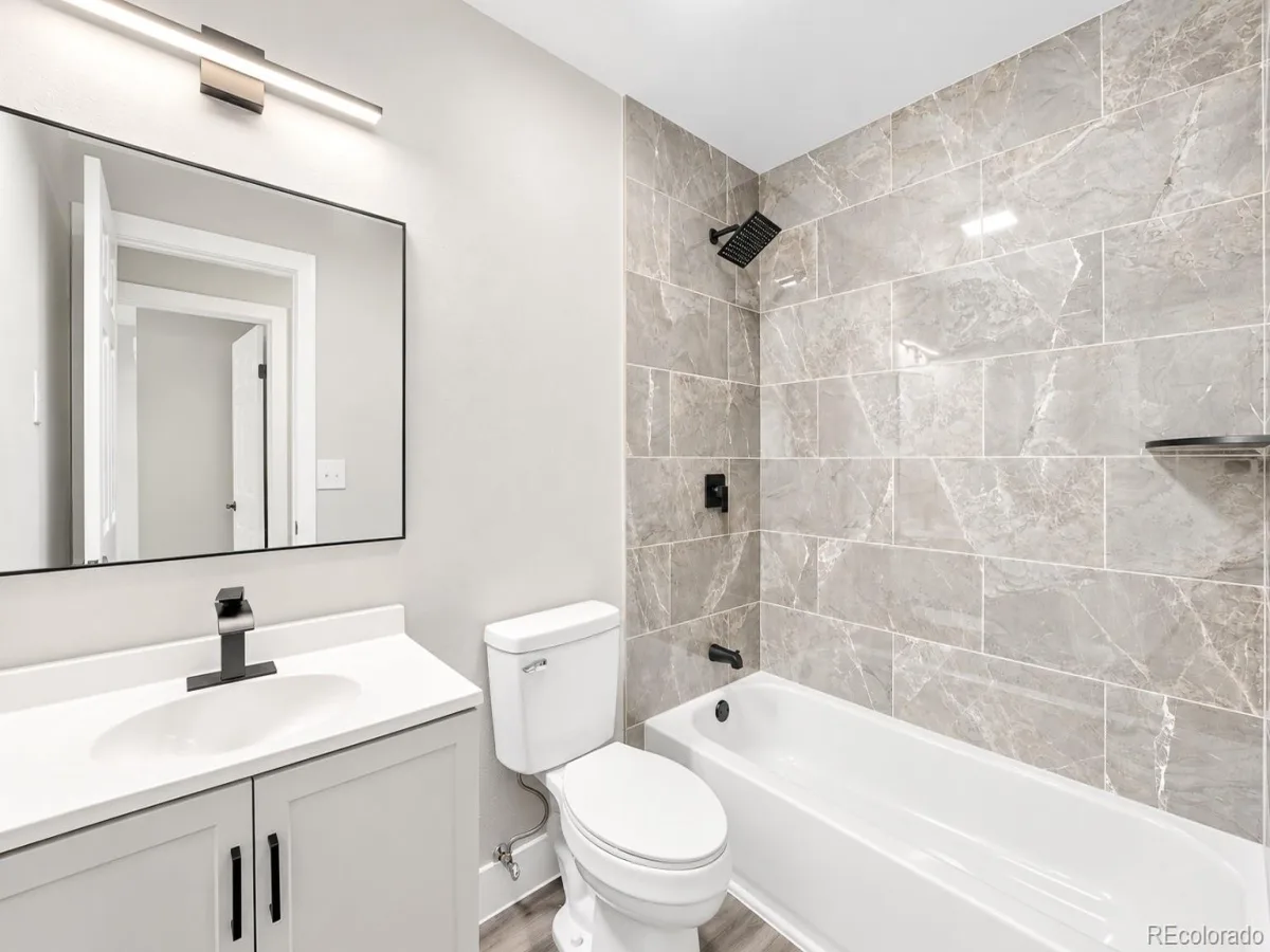 3803 S Ouray Way Aurora CO 80013 | MLS #REC6251228 10062026034944 1200 16