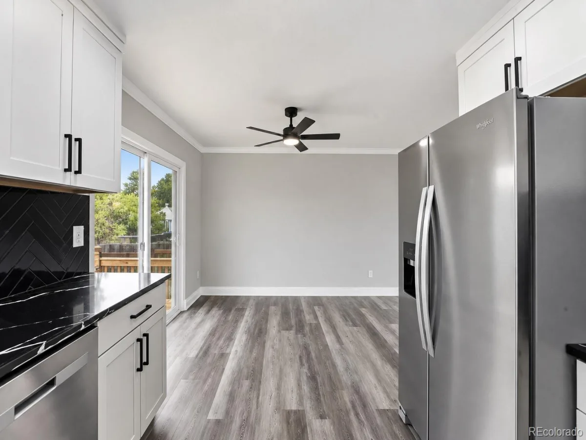 3803 S Ouray Way Aurora CO 80013 | MLS #REC6251228 10062026034944 1200 3