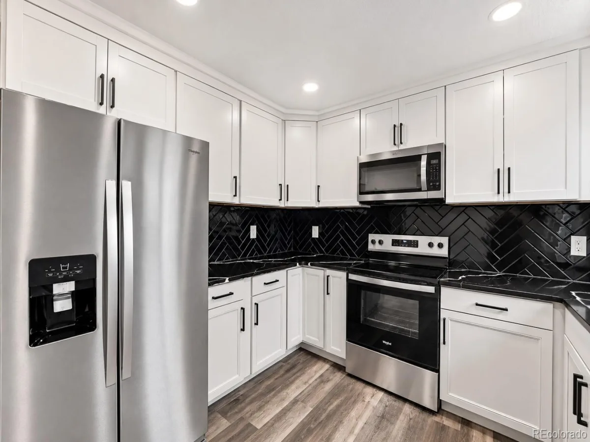 3803 S Ouray Way Aurora CO 80013 | MLS #REC6251228 10062026034944 1200 5