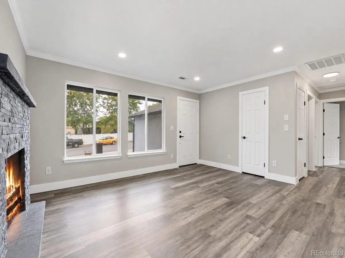 3803 S Ouray Way Aurora CO 80013 | MLS #REC6251228 10062026034944 1200 6
