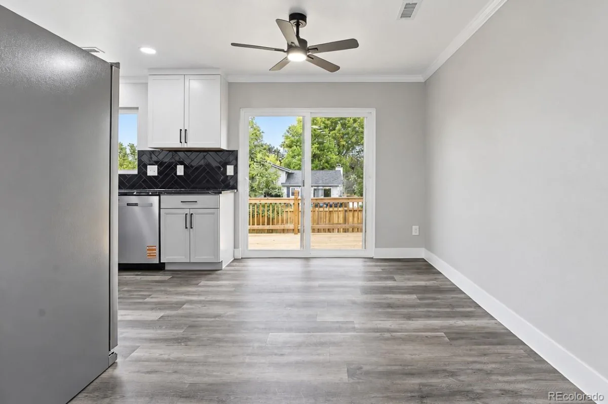 3803 S Ouray Way Aurora CO 80013 | MLS #REC6251228 10062026034944 1200 7