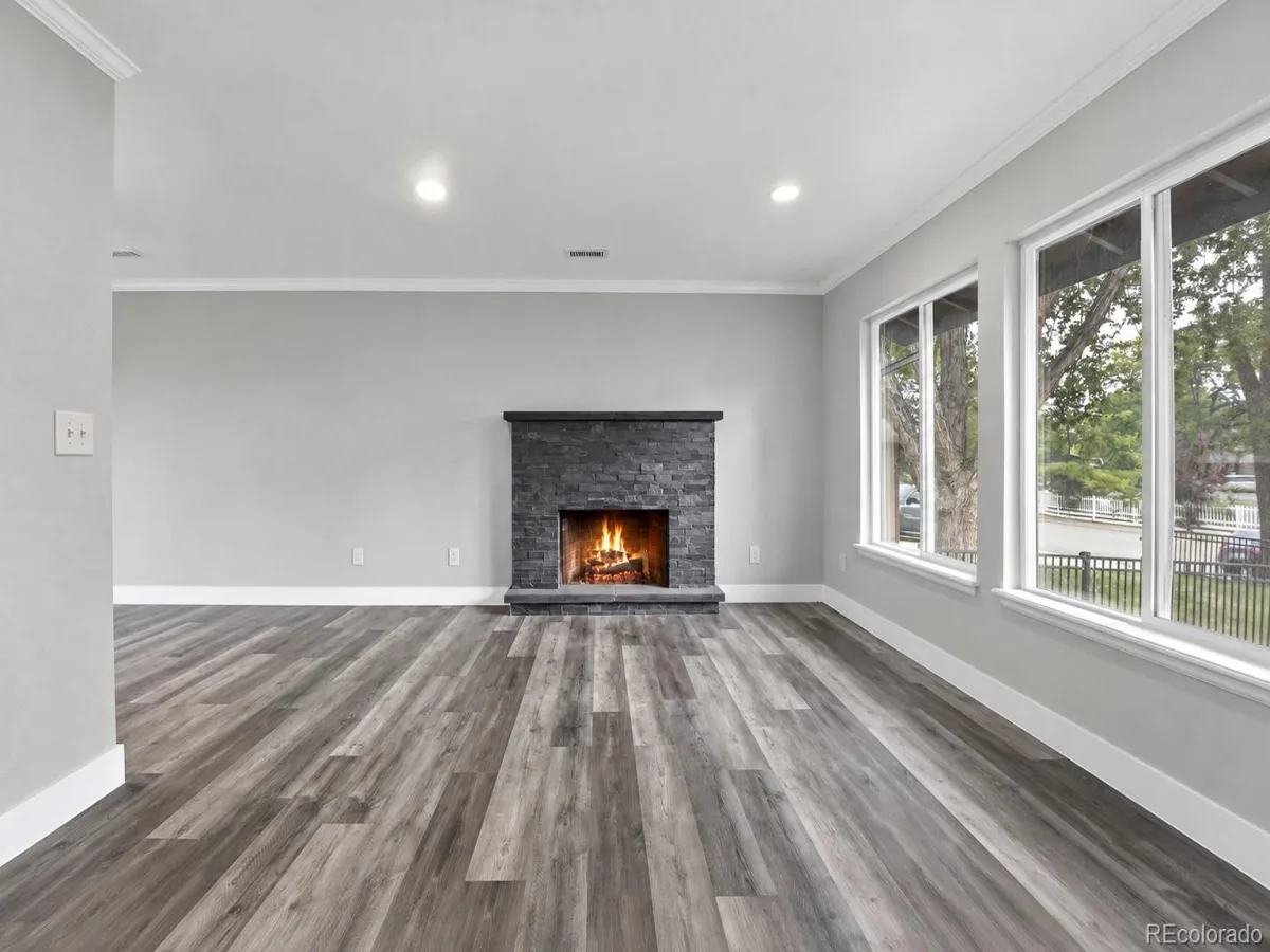 3803 S Ouray Way Aurora CO 80013 | MLS #REC6251228 10062026034944 1200 8