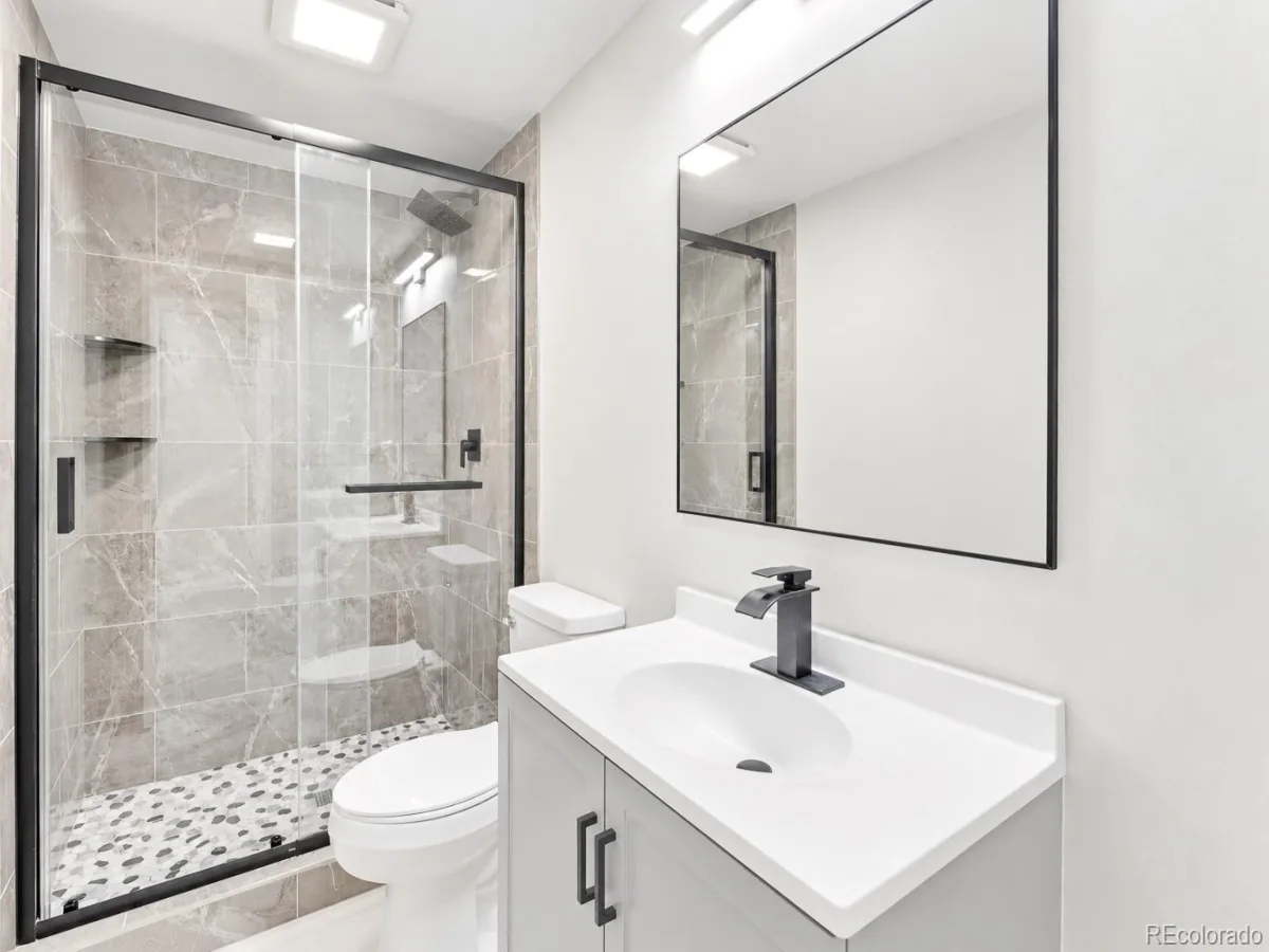 3803 S Ouray Way Aurora CO 80013 | MLS #REC6251228 10062026034944 1200 9