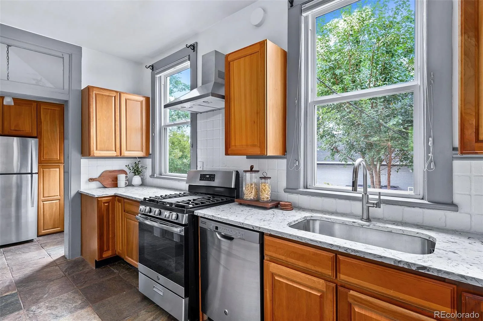 1938 W 34th Avenue Denver CO 80211 | MLS #REC6251560 09222026120338 1600 16