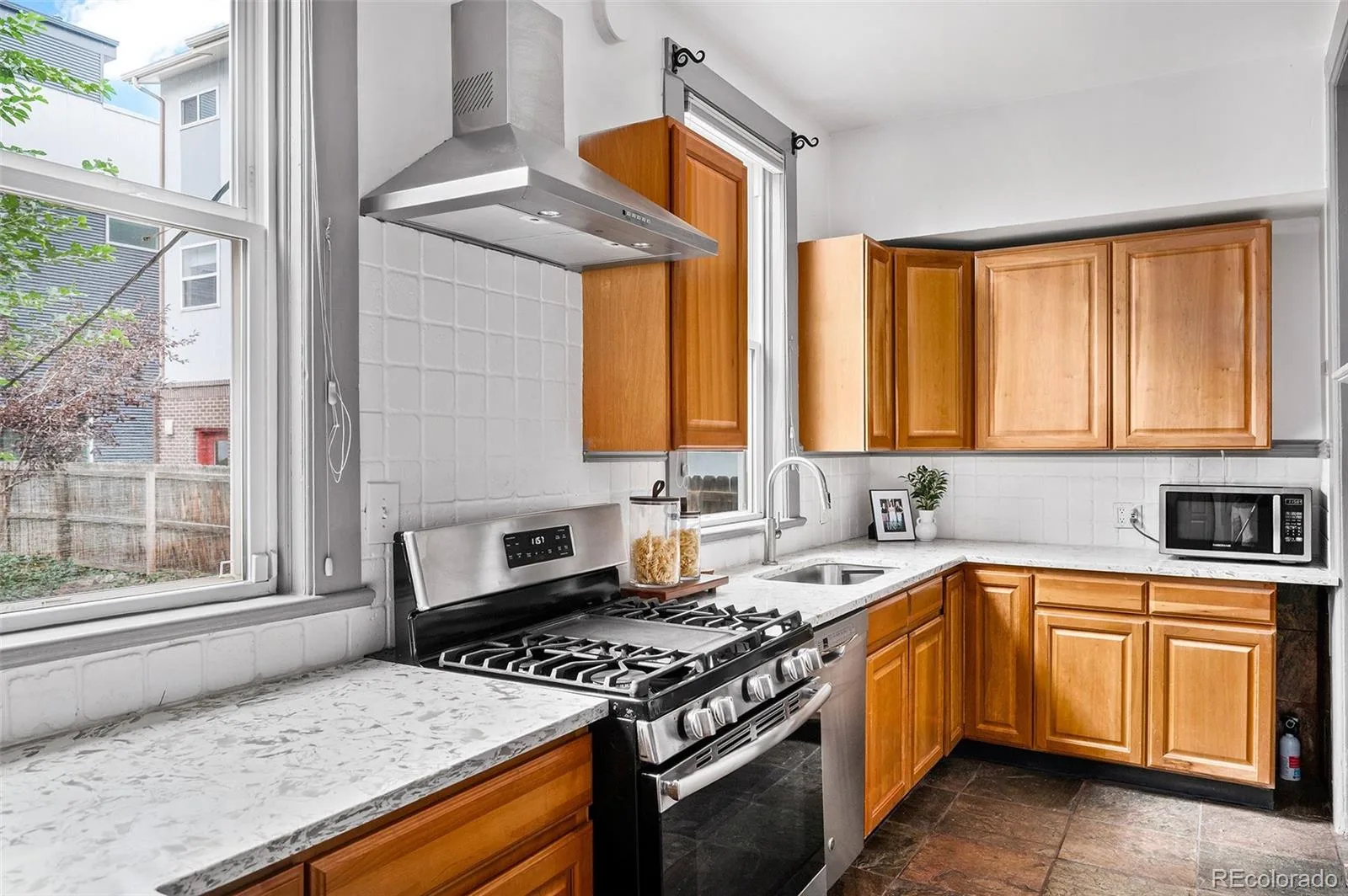 1938 W 34th Avenue Denver CO 80211 | MLS #REC6251560 09222026120338 1600 18