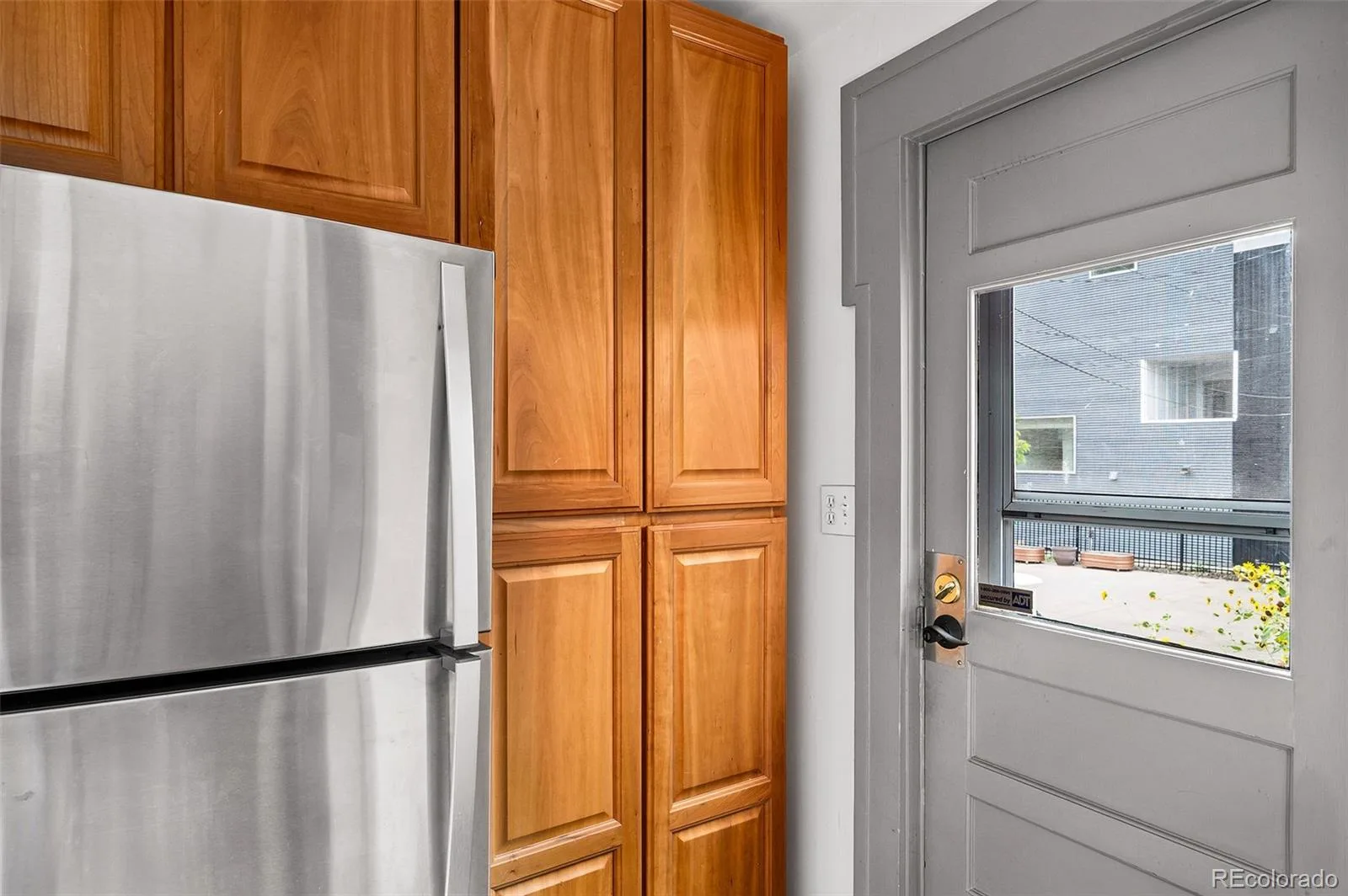 1938 W 34th Avenue Denver CO 80211 | MLS #REC6251560 09222026120338 1600 19