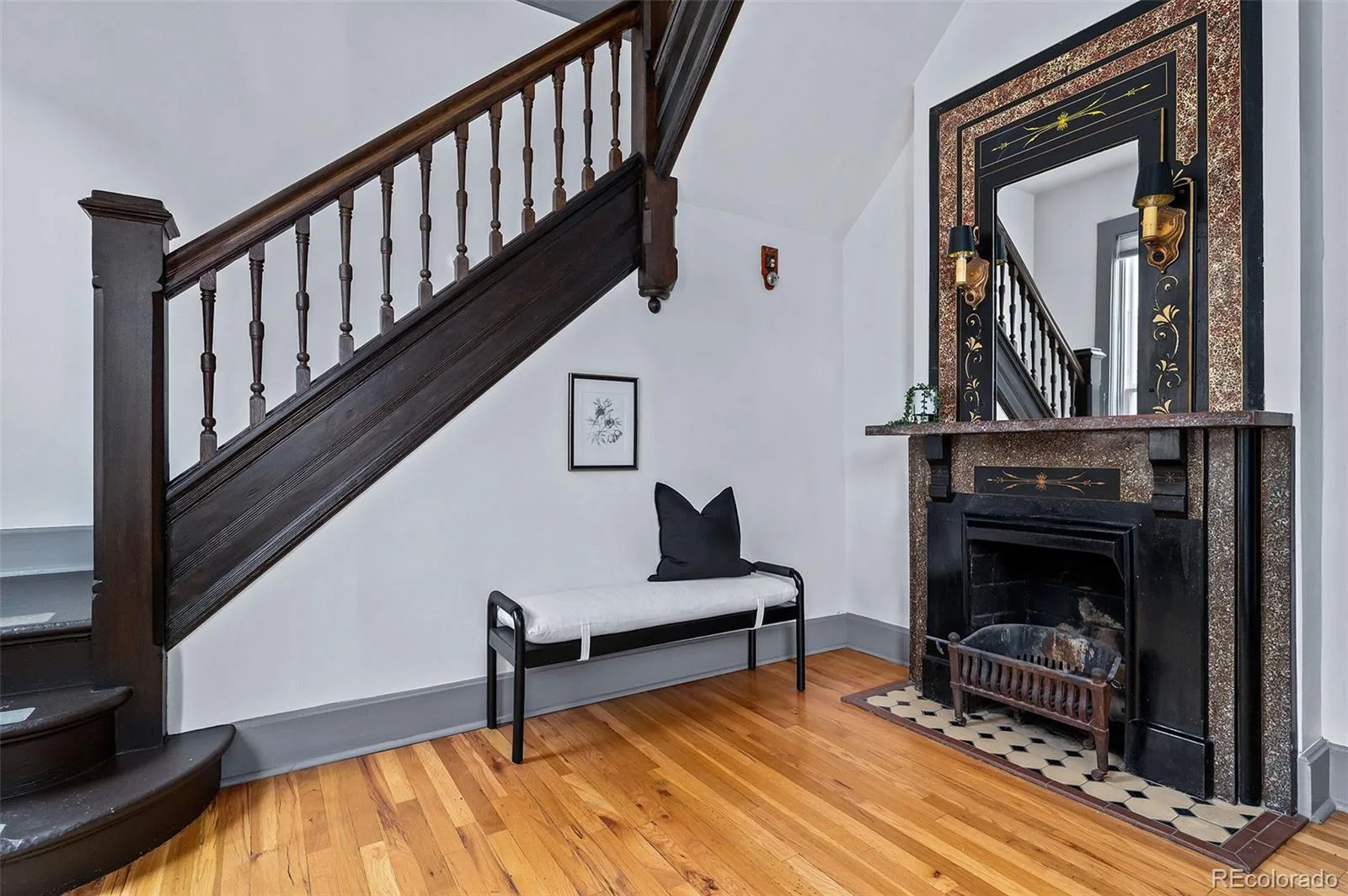 1938 W 34th Avenue Denver CO 80211 | MLS #REC6251560 09222026120338 1600 21