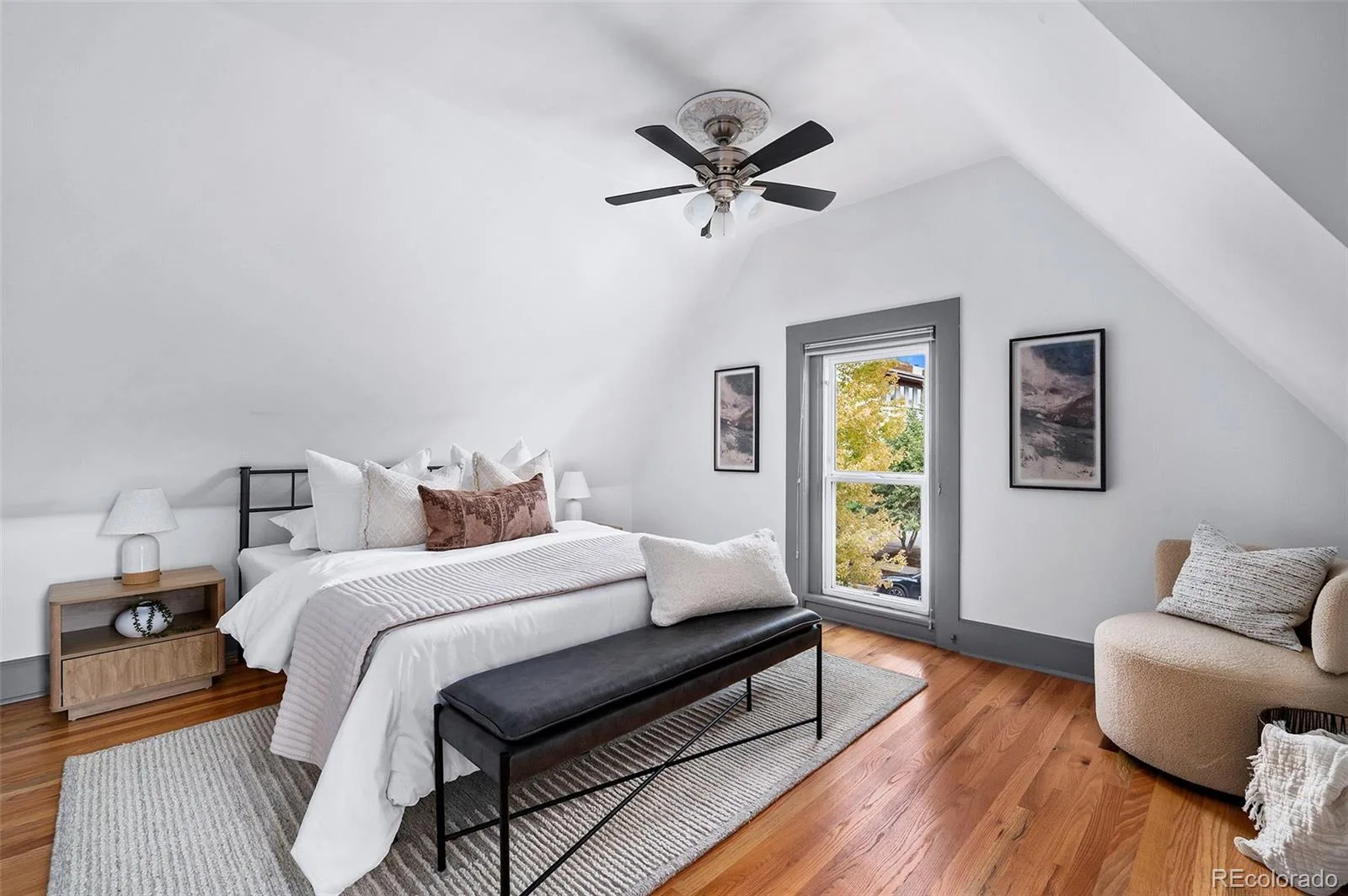 1938 W 34th Avenue Denver CO 80211 | MLS #REC6251560 09222026120338 1600 24