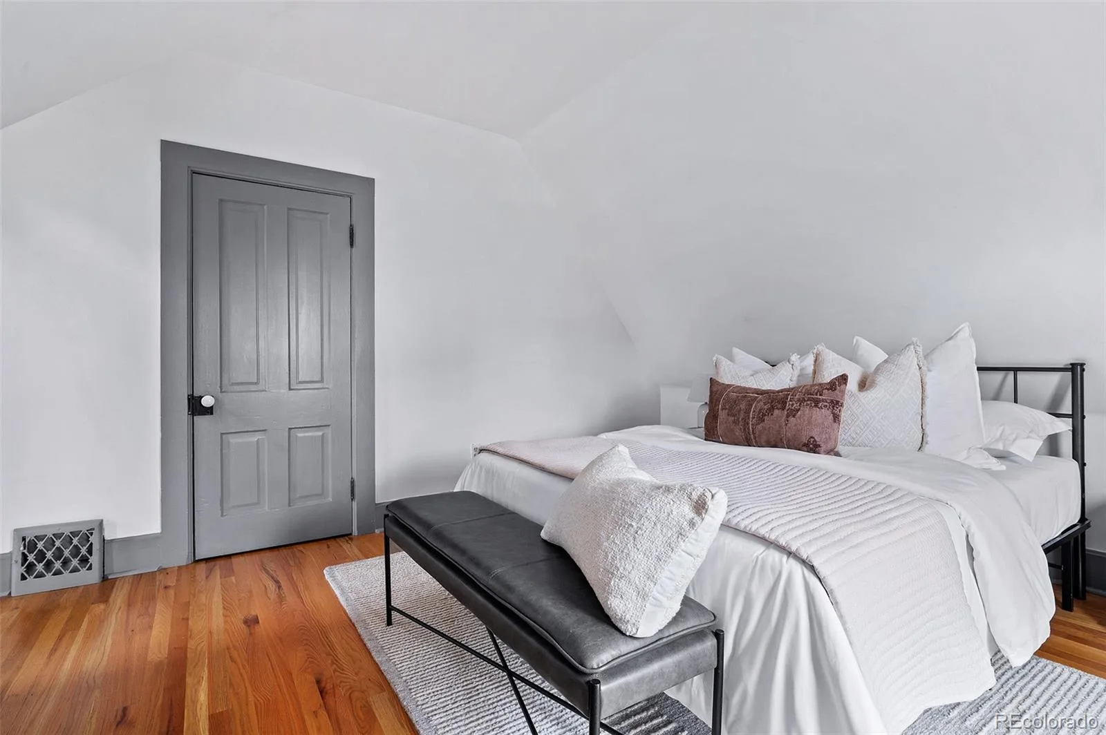 1938 W 34th Avenue Denver CO 80211 | MLS #REC6251560 09222026120338 1600 25