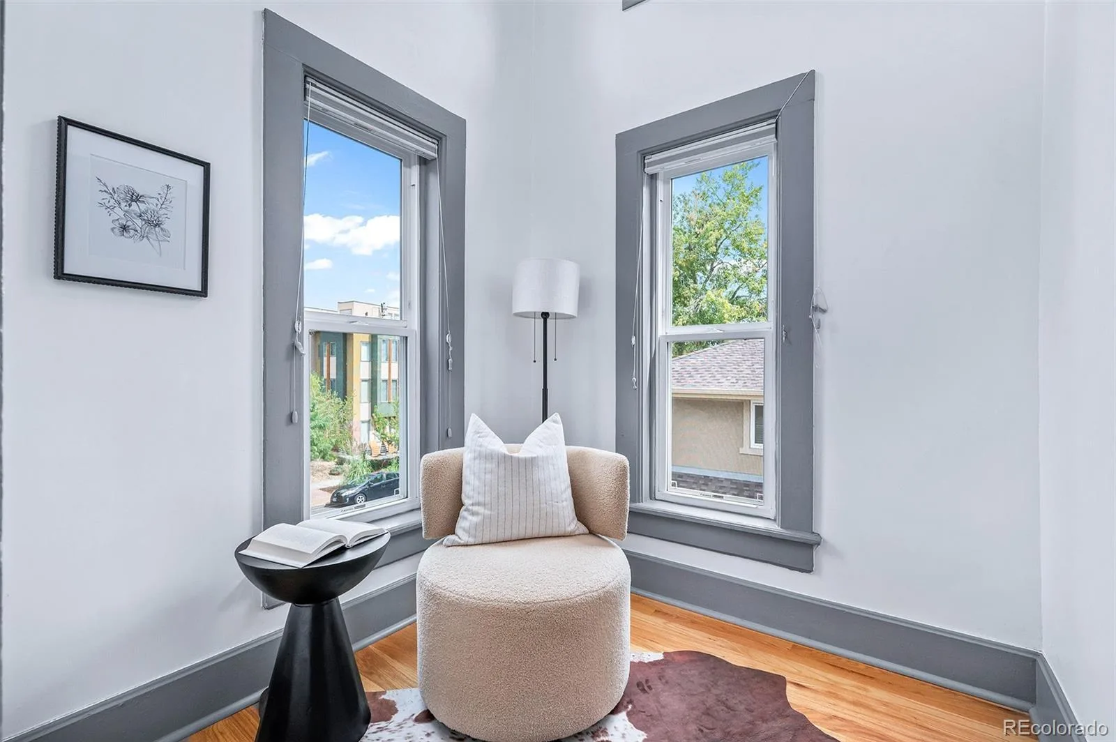 1938 W 34th Avenue Denver CO 80211 | MLS #REC6251560 09222026120338 1600 27