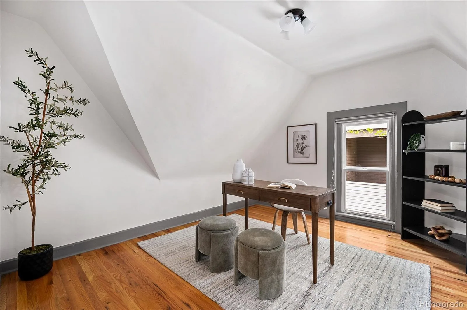 1938 W 34th Avenue Denver CO 80211 | MLS #REC6251560 09222026120338 1600 29