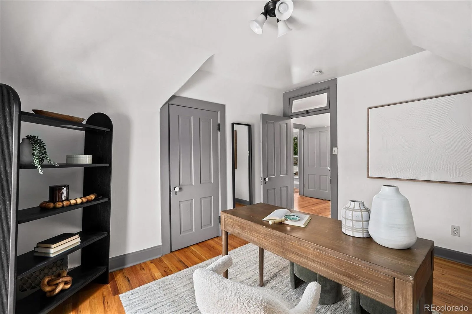 1938 W 34th Avenue Denver CO 80211 | MLS #REC6251560 09222026120338 1600 30