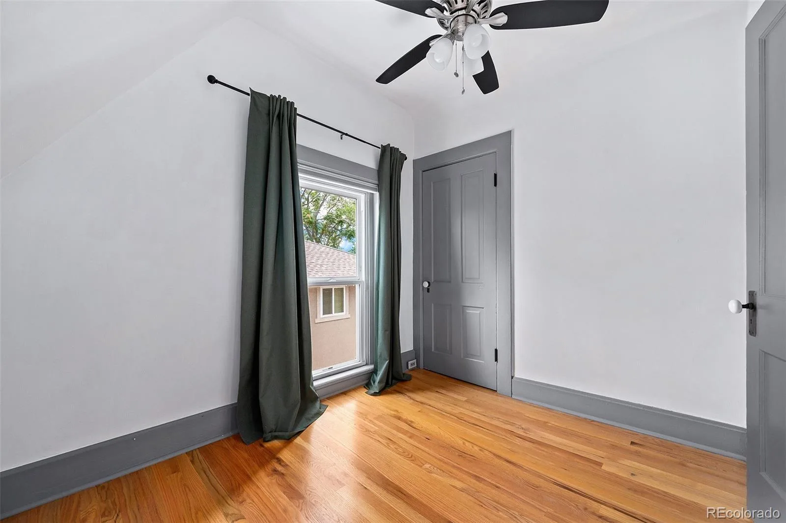 1938 W 34th Avenue Denver CO 80211 | MLS #REC6251560 09222026120338 1600 34