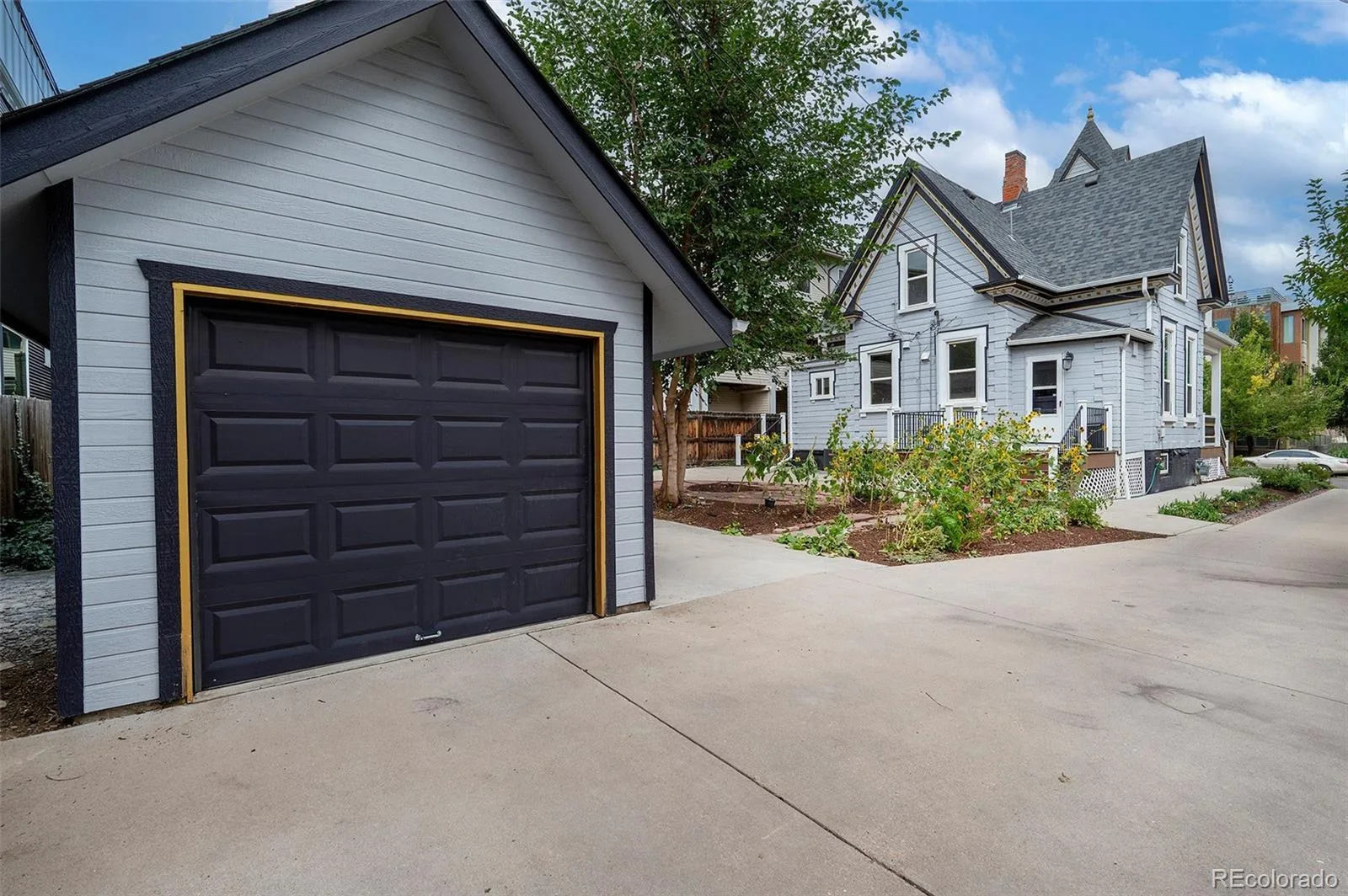 1938 W 34th Avenue Denver CO 80211 | MLS #REC6251560 09222026120338 1600 36