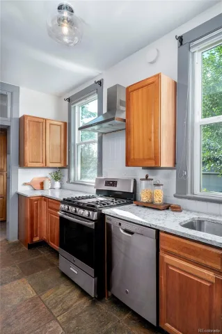 1938 W 34th Avenue Denver CO 80211 | MLS #REC6251560 09222026120338 640 17