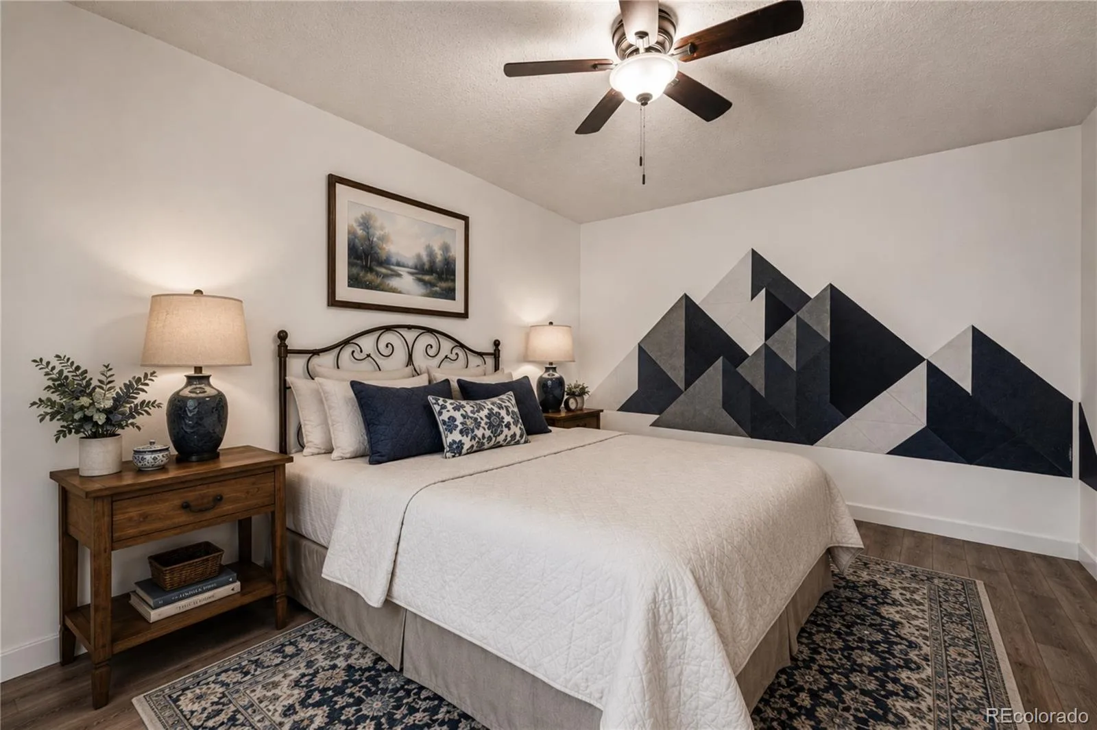 300 S Clinton Street #8C Denver CO 80247 MLS #REC6251916 06252026141221 1600 11