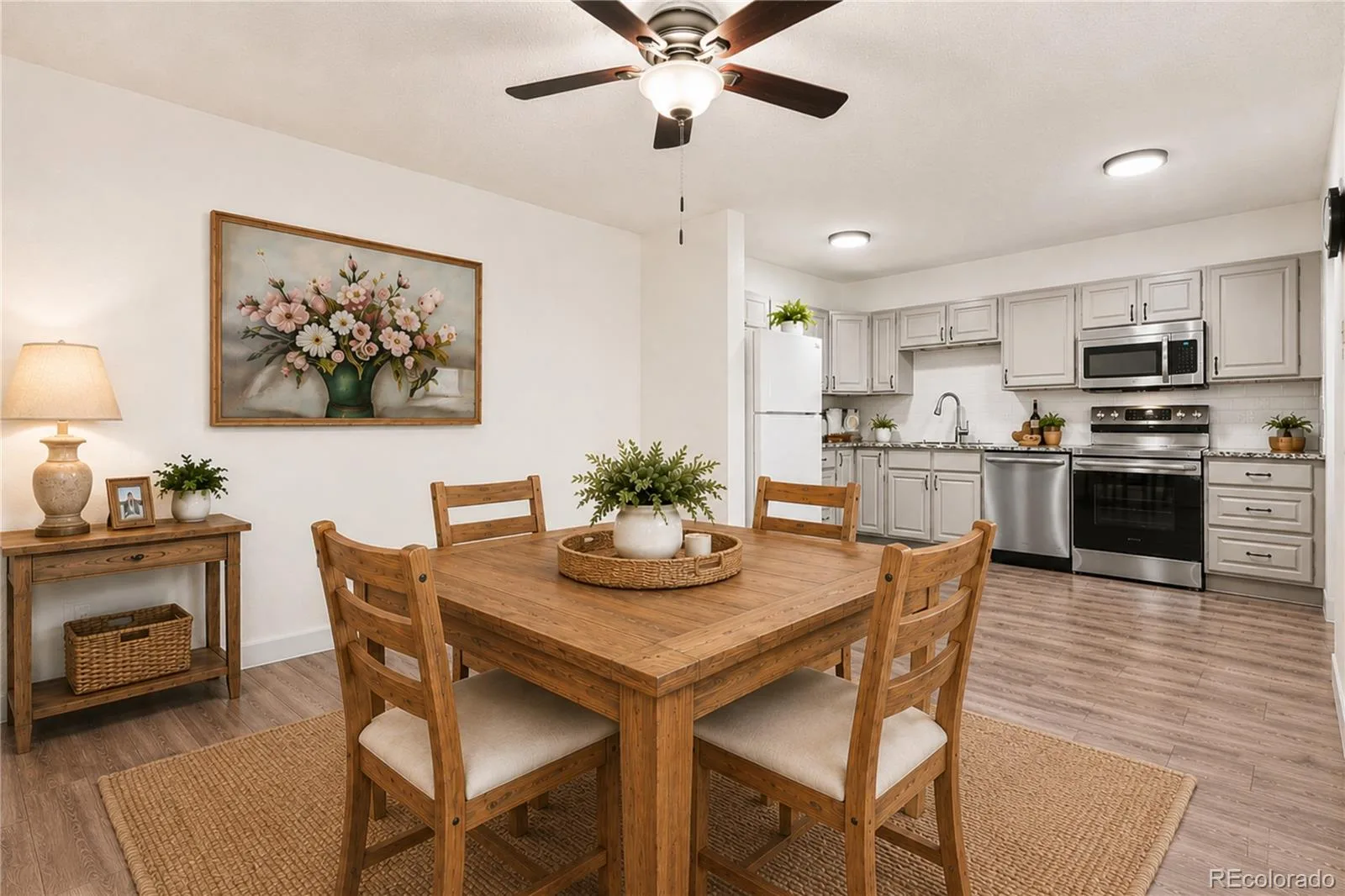 300 S Clinton Street #8C Denver CO 80247 MLS #REC6251916 06252026141221 1600 3