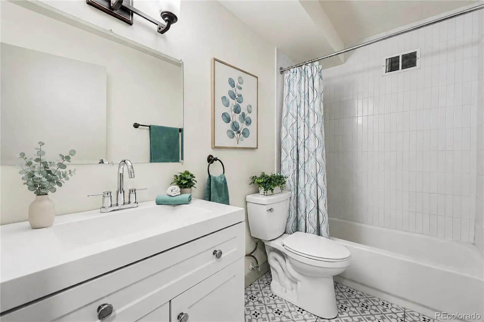 300 S Clinton Street #8C Denver CO 80247 MLS #REC6251916 06252026141221 1600 7