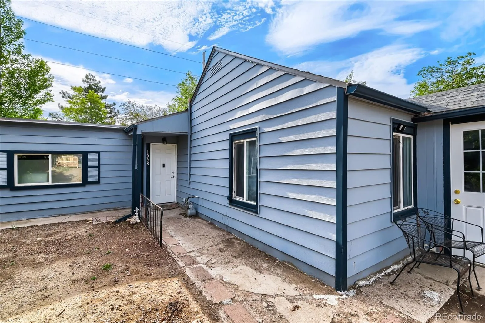 1058 S Raleigh Street Denver CO 80219 MLS #REC6253241 05162026160632 1600 1