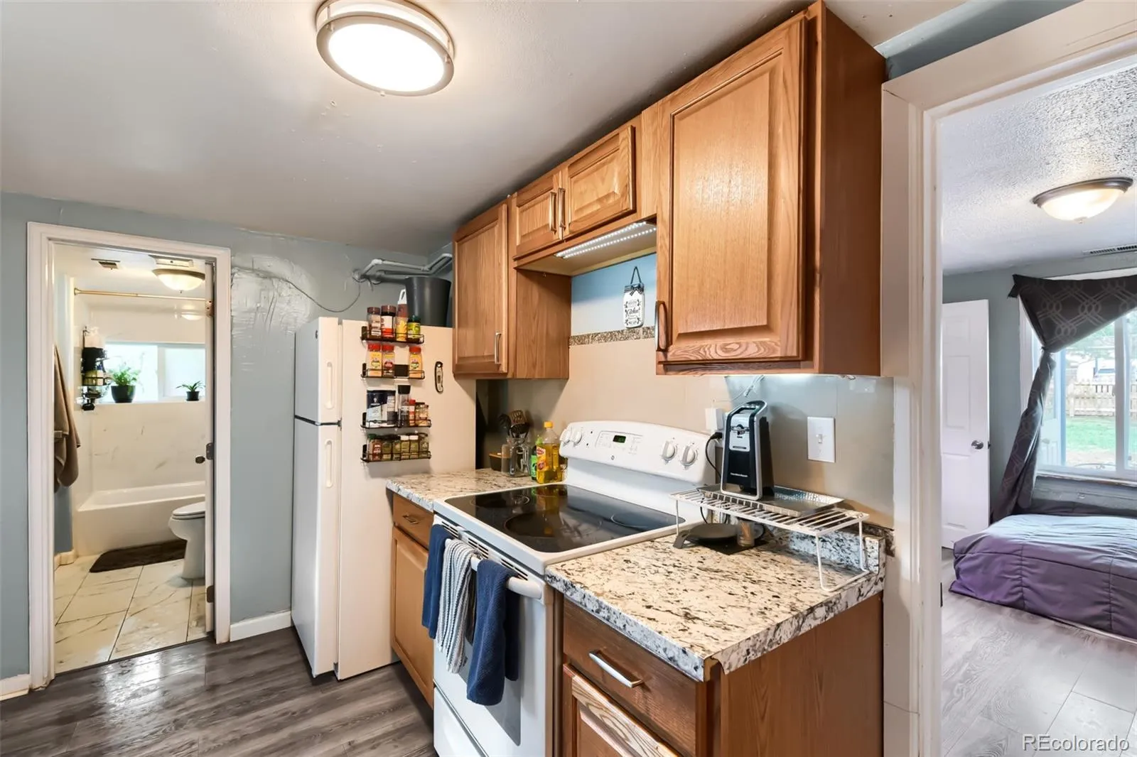 1058 S Raleigh Street Denver CO 80219 MLS #REC6253241 05162026160632 1600 10