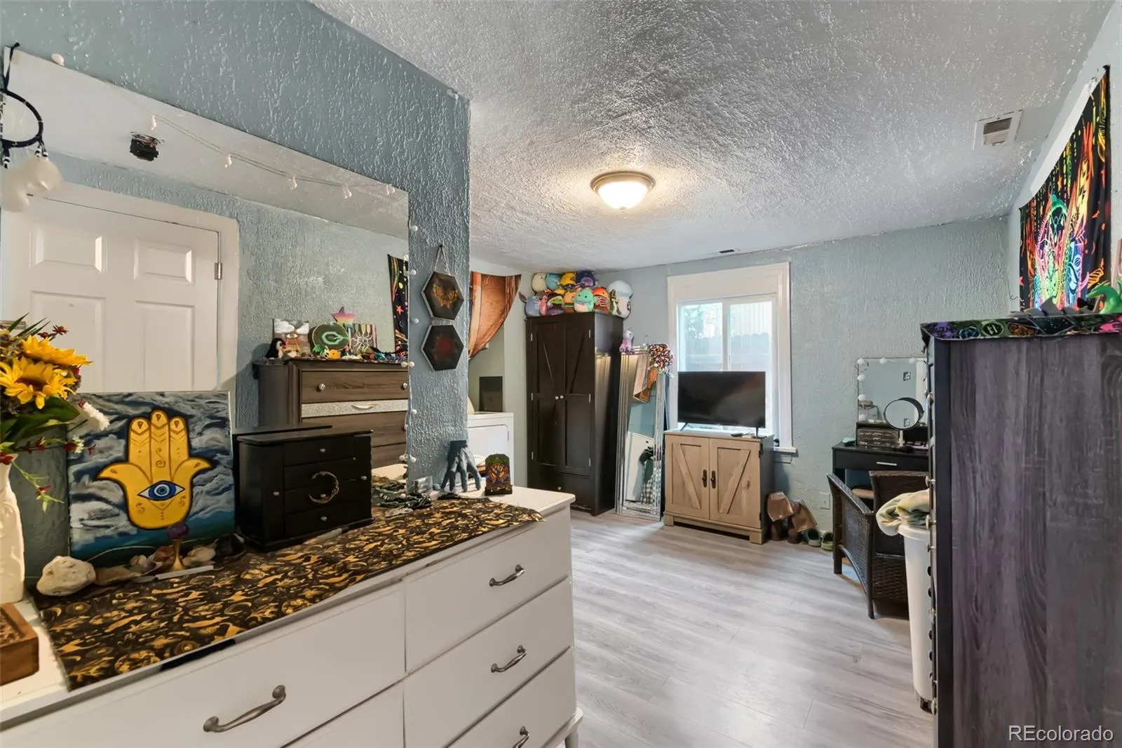 1058 S Raleigh Street Denver CO 80219 MLS #REC6253241 05162026160632 1600 11
