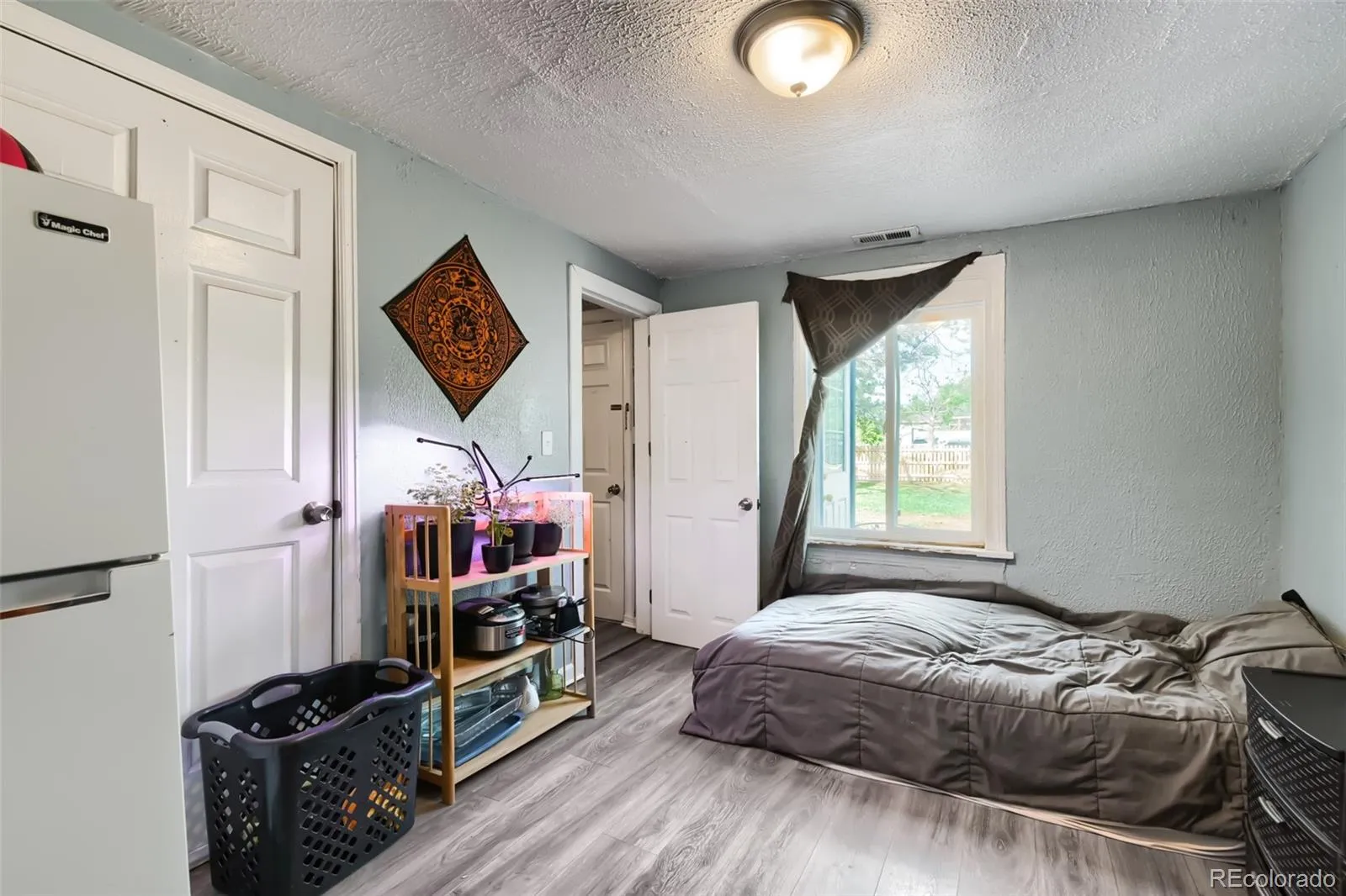 1058 S Raleigh Street Denver CO 80219 MLS #REC6253241 05162026160632 1600 12