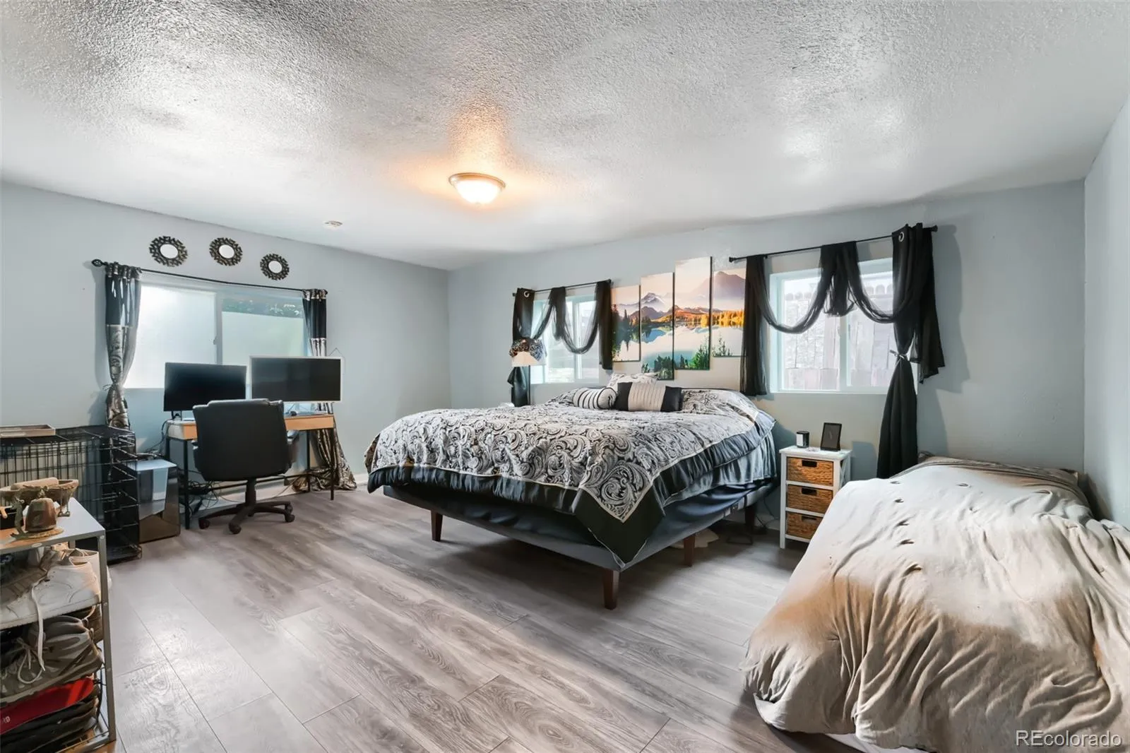 1058 S Raleigh Street Denver CO 80219 MLS #REC6253241 05162026160632 1600 13