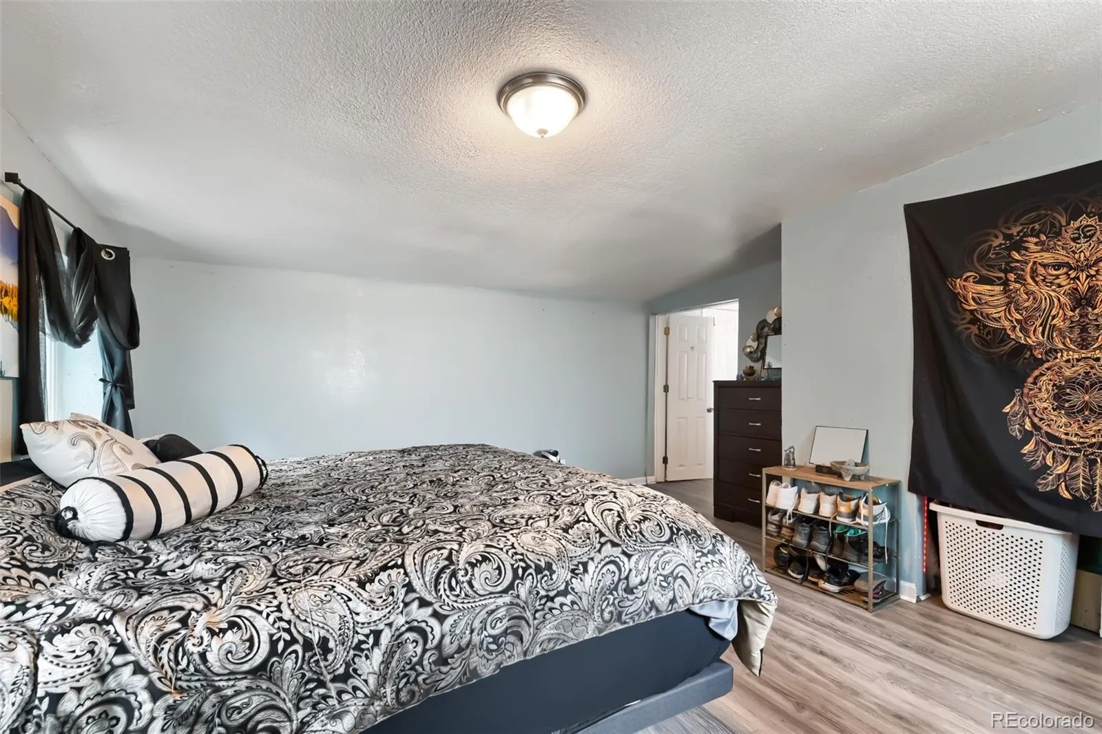 1058 S Raleigh Street Denver CO 80219 MLS #REC6253241 05162026160632 1600 14