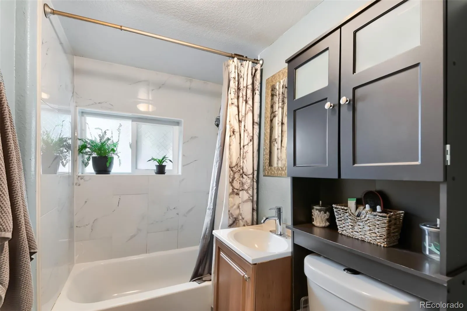 1058 S Raleigh Street Denver CO 80219 MLS #REC6253241 05162026160632 1600 15