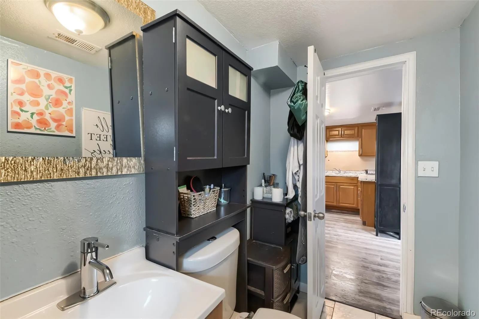 1058 S Raleigh Street Denver CO 80219 MLS #REC6253241 05162026160632 1600 16