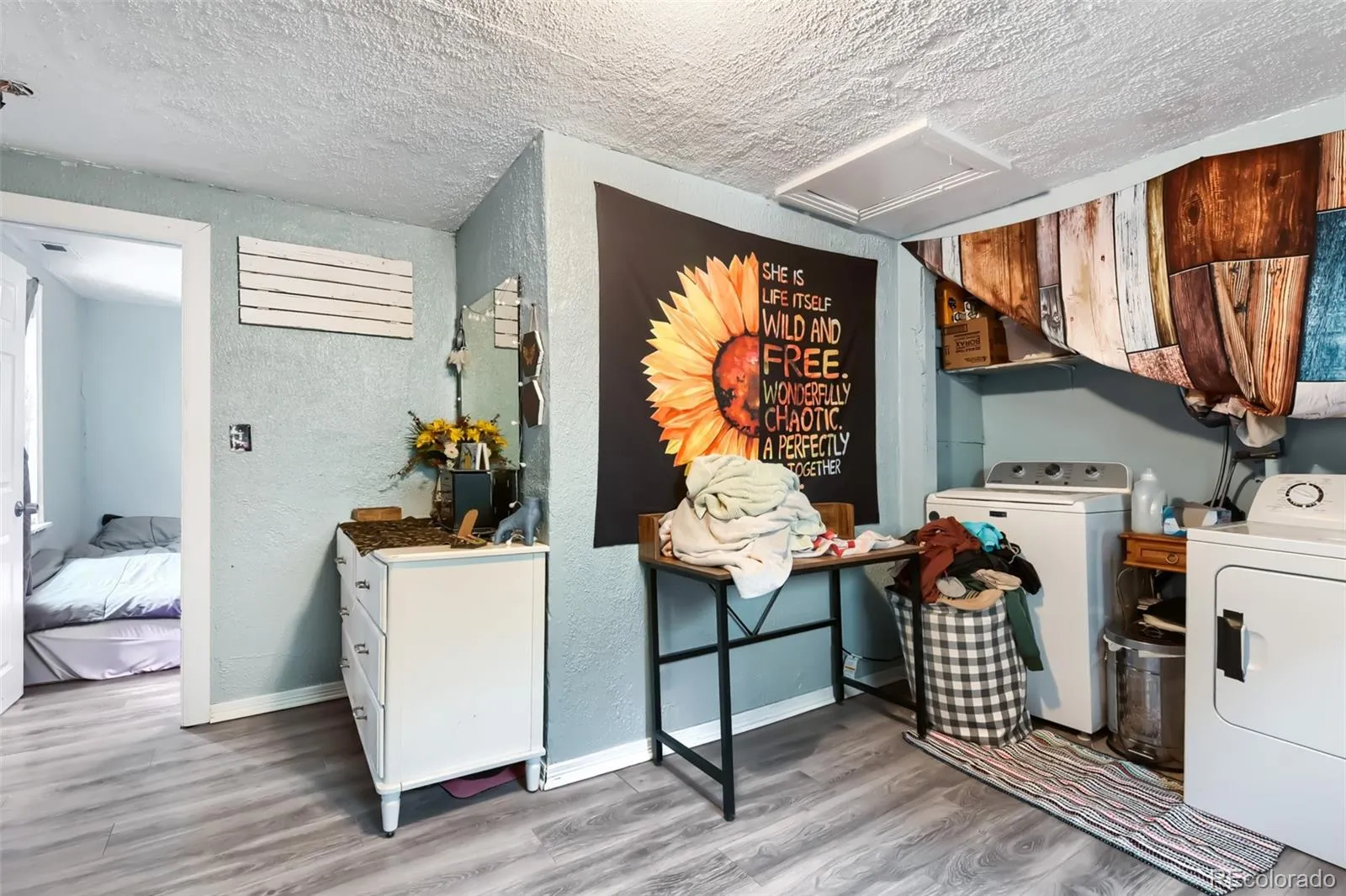 1058 S Raleigh Street Denver CO 80219 MLS #REC6253241 05162026160632 1600 17