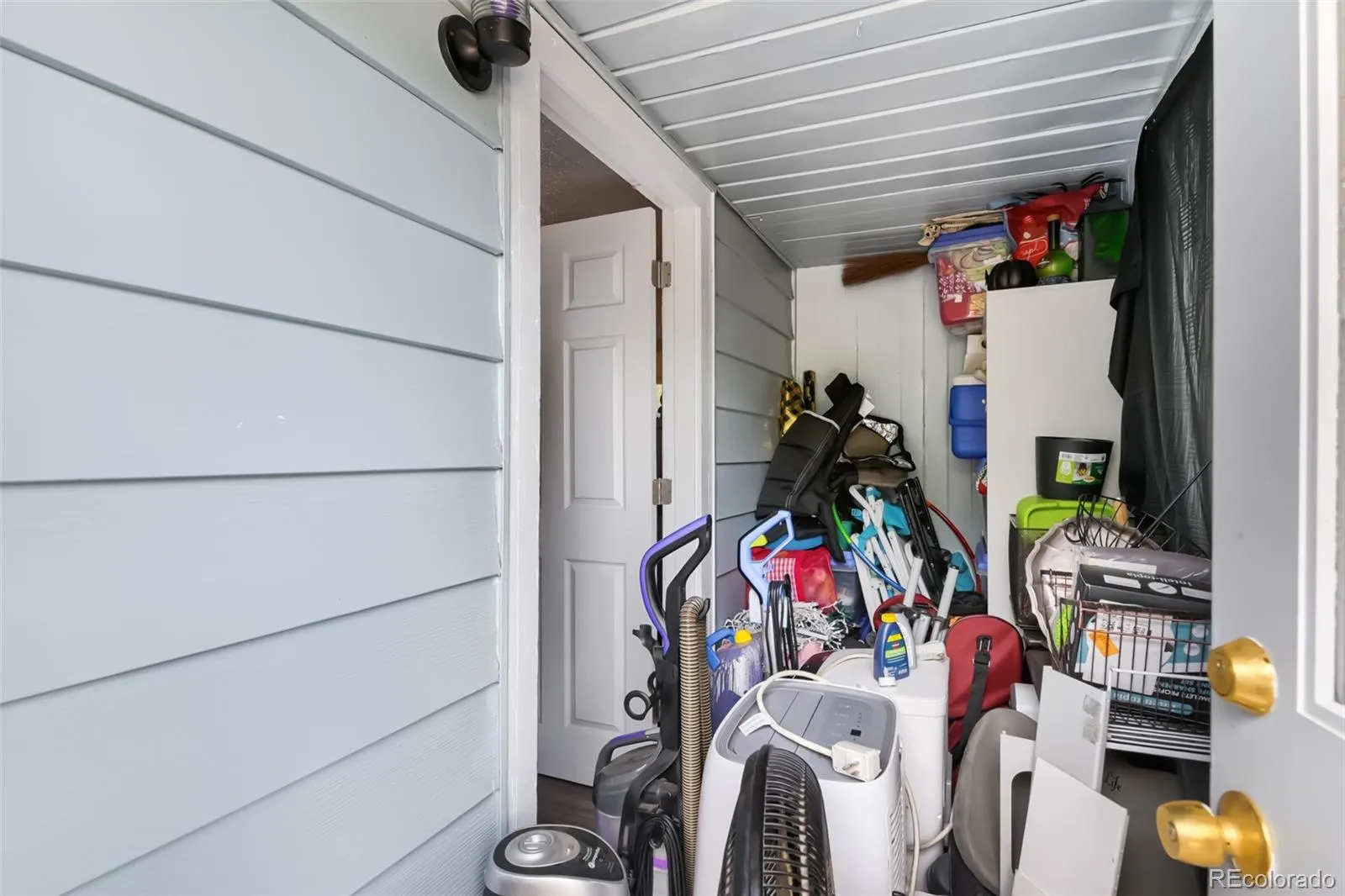 1058 S Raleigh Street Denver CO 80219 MLS #REC6253241 05162026160632 1600 18