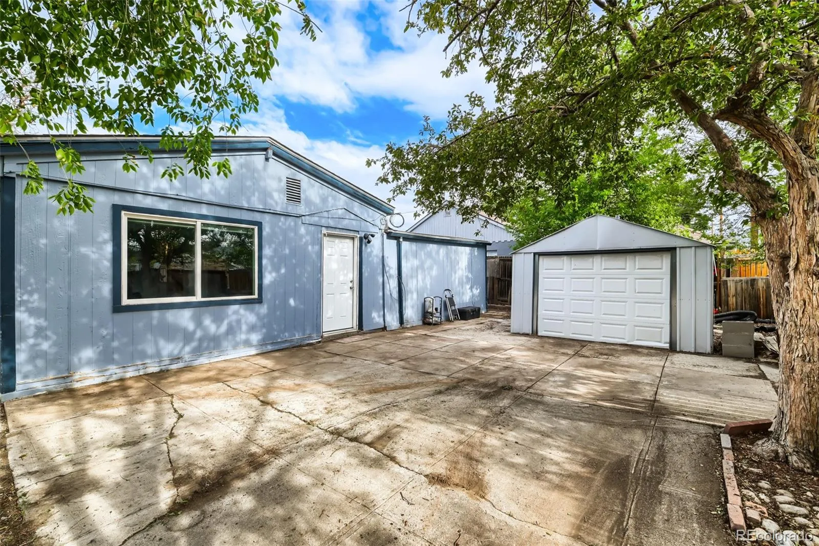 1058 S Raleigh Street Denver CO 80219 MLS #REC6253241 05162026160632 1600 19