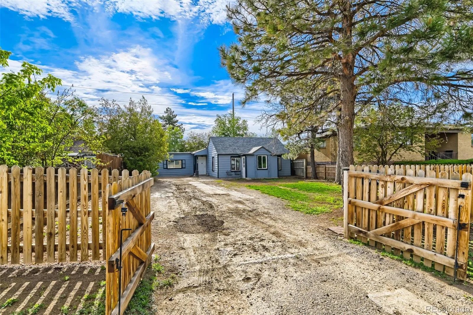 1058 S Raleigh Street Denver CO 80219 MLS #REC6253241 05162026160632 1600 2