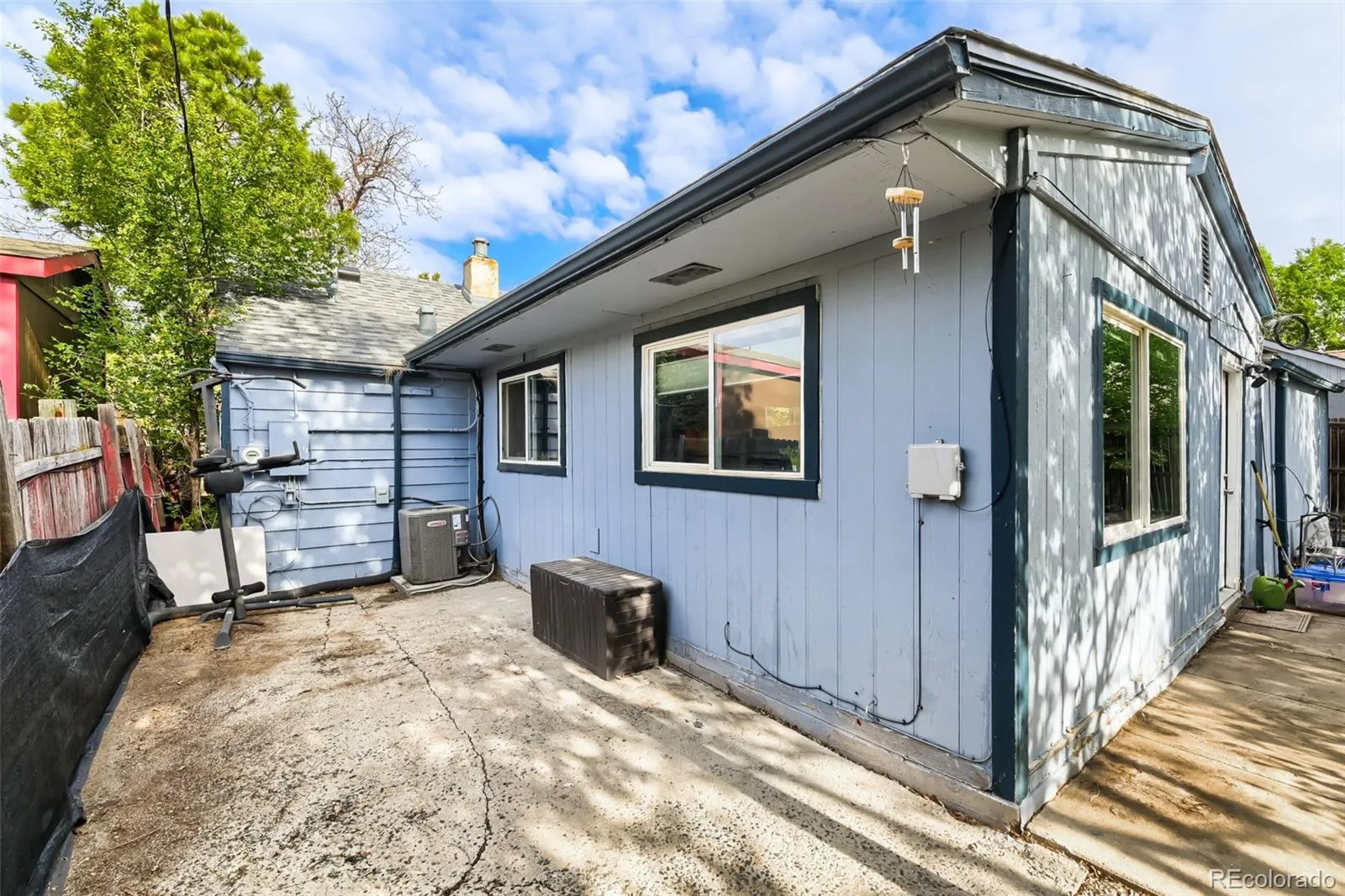 1058 S Raleigh Street Denver CO 80219 MLS #REC6253241 05162026160632 1600 20