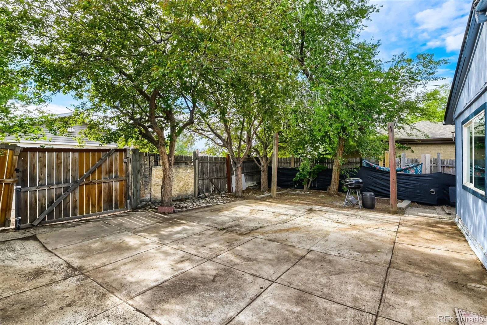 1058 S Raleigh Street Denver CO 80219 MLS #REC6253241 05162026160632 1600 21