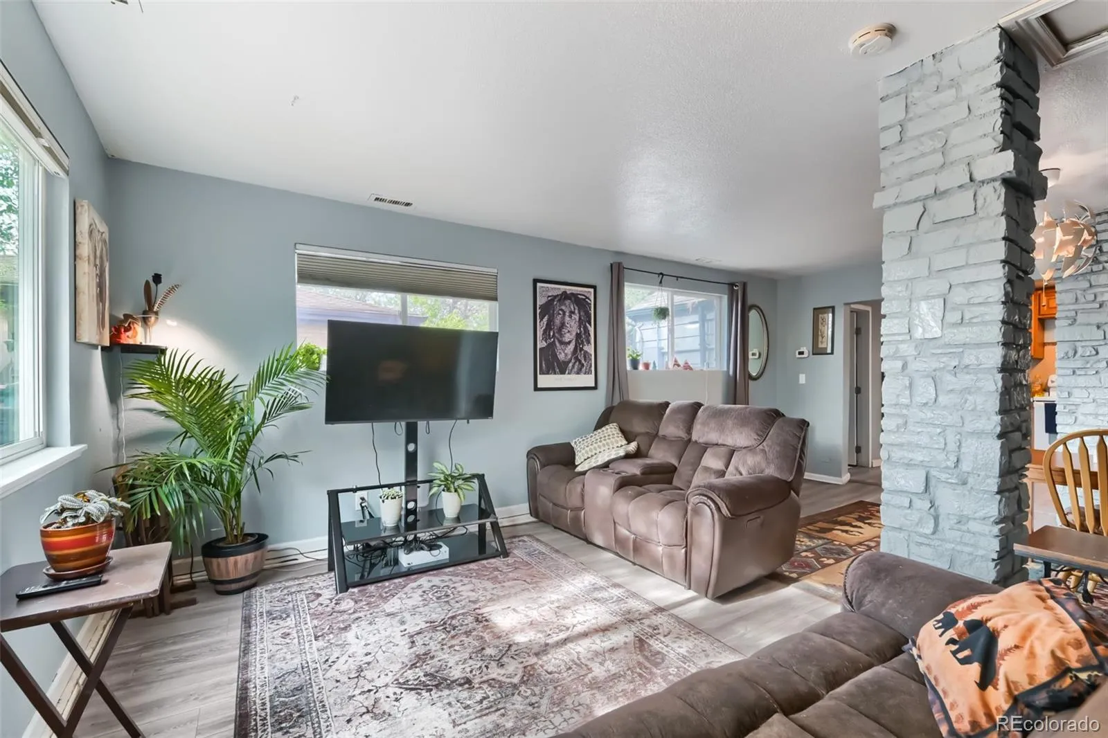1058 S Raleigh Street Denver CO 80219 MLS #REC6253241 05162026160632 1600 3