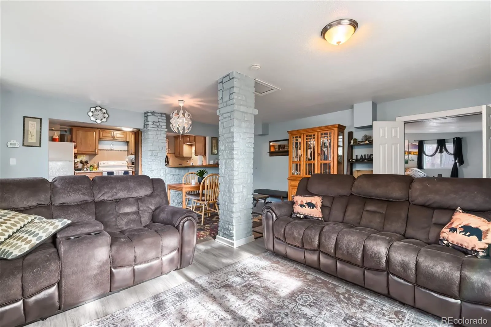 1058 S Raleigh Street Denver CO 80219 MLS #REC6253241 05162026160632 1600 4