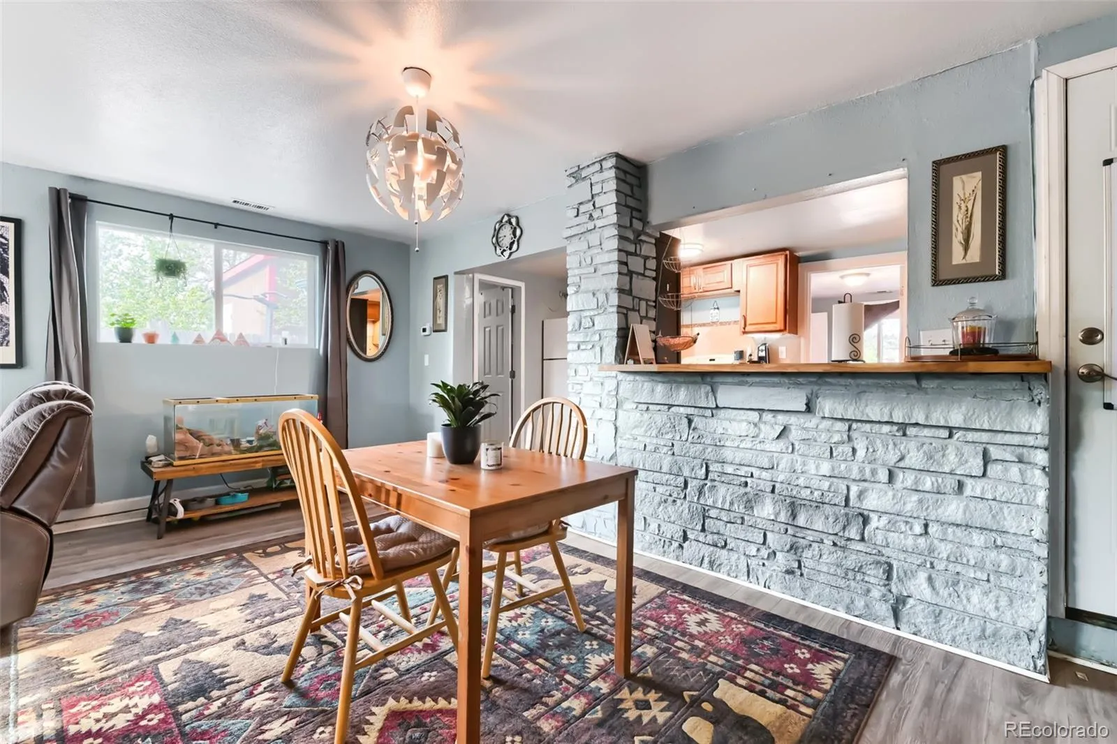 1058 S Raleigh Street Denver CO 80219 MLS #REC6253241 05162026160632 1600 5