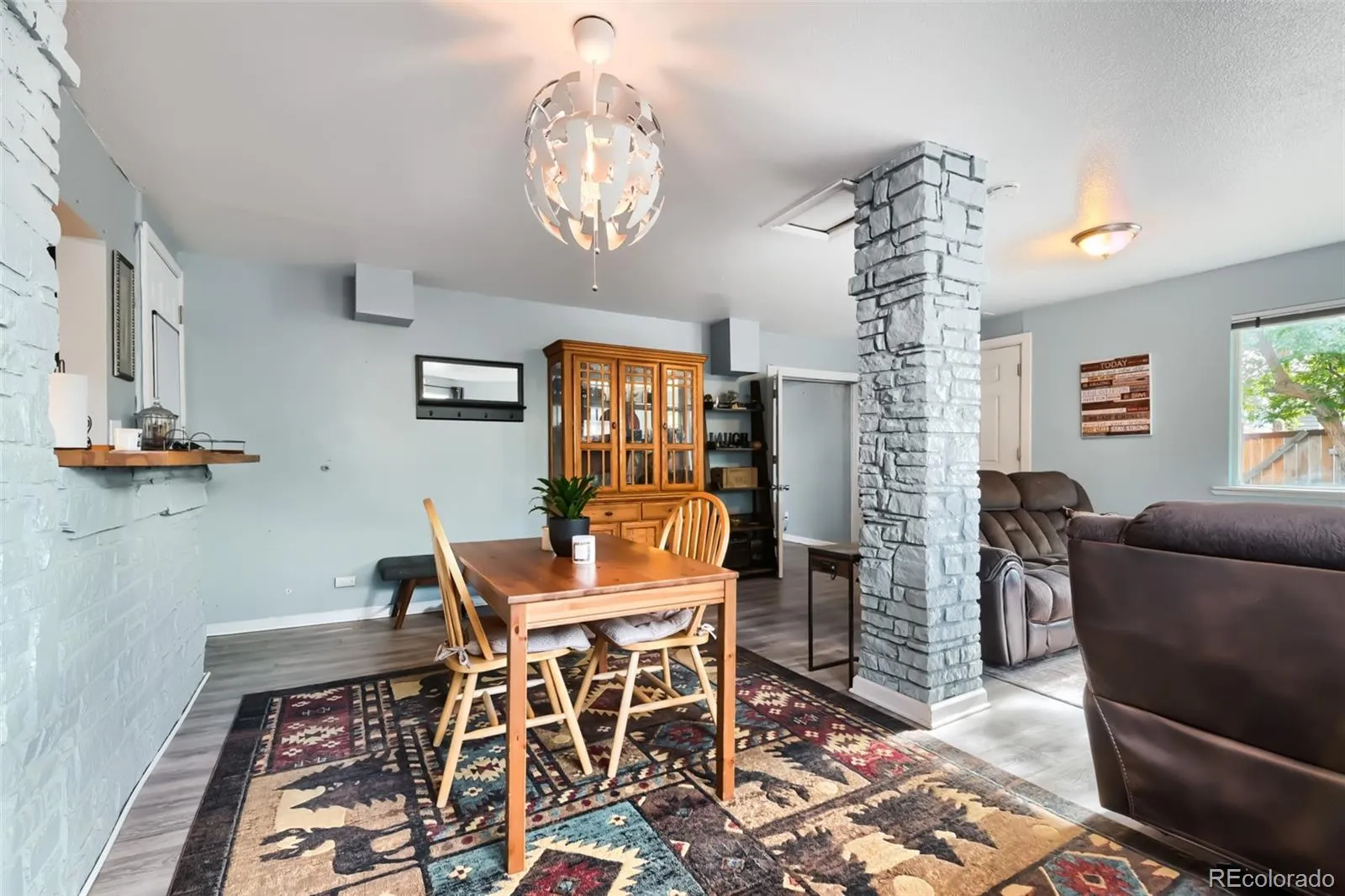 1058 S Raleigh Street Denver CO 80219 MLS #REC6253241 05162026160632 1600 6