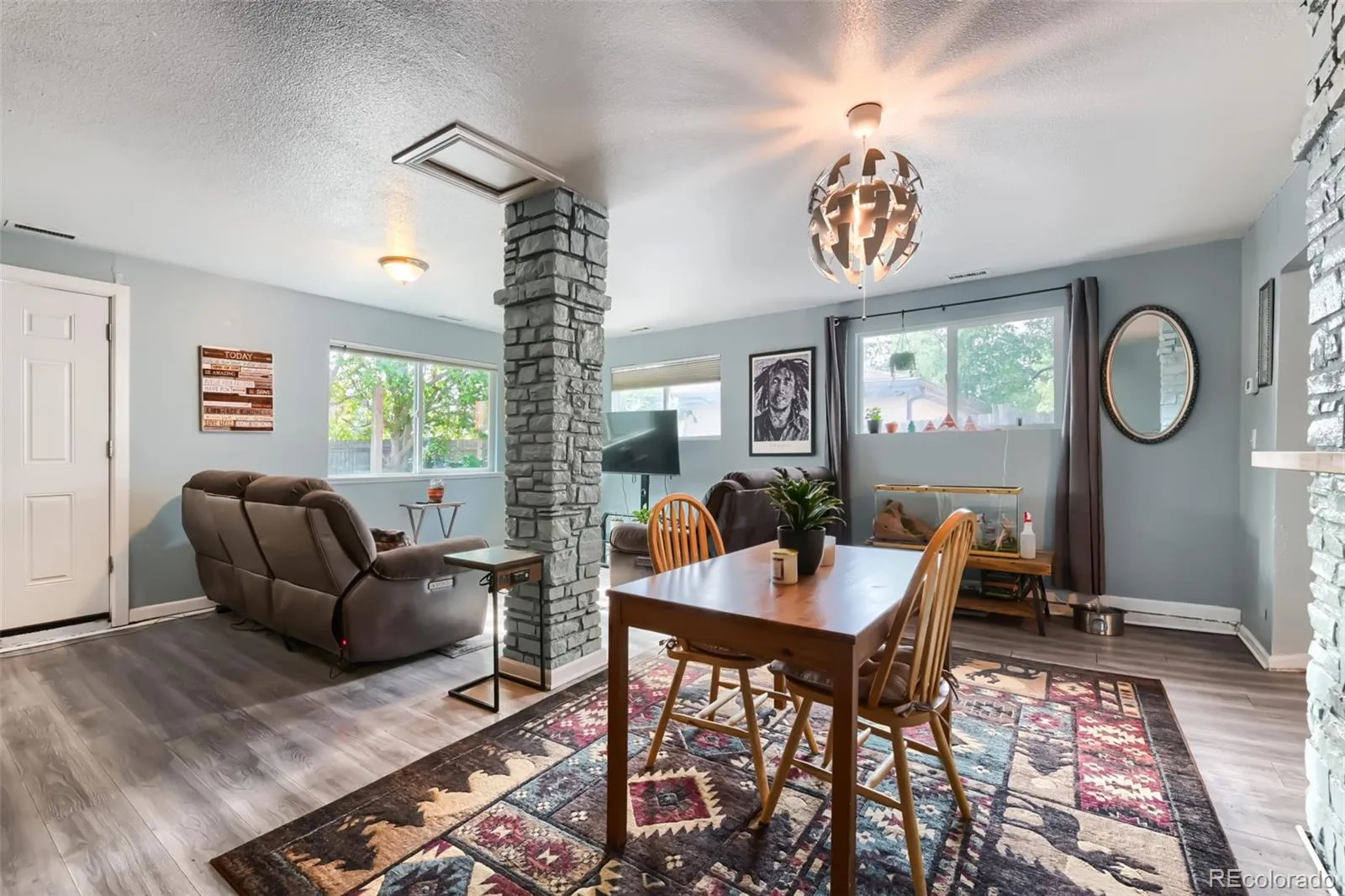 1058 S Raleigh Street Denver CO 80219 MLS #REC6253241 05162026160632 1600 7
