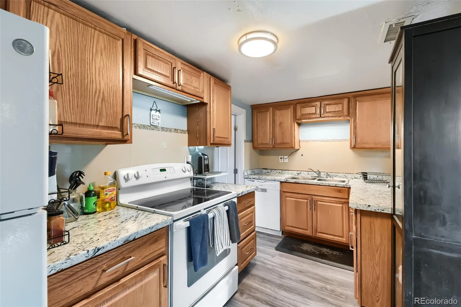 1058 S Raleigh Street Denver CO 80219 MLS #REC6253241 05162026160632 1600 8