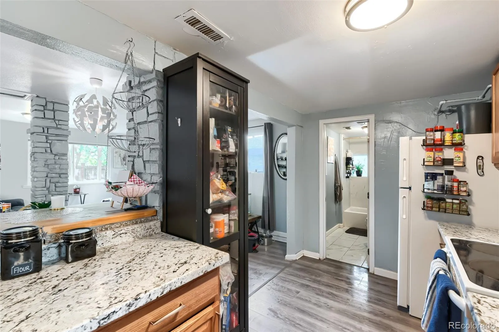 1058 S Raleigh Street Denver CO 80219 MLS #REC6253241 05162026160632 1600 9