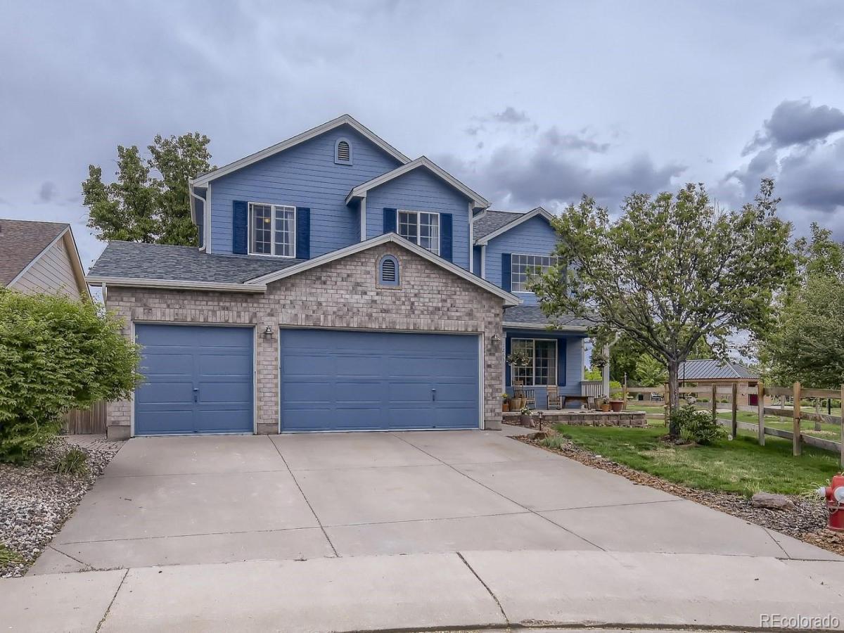MLS #REC6253695 image #0