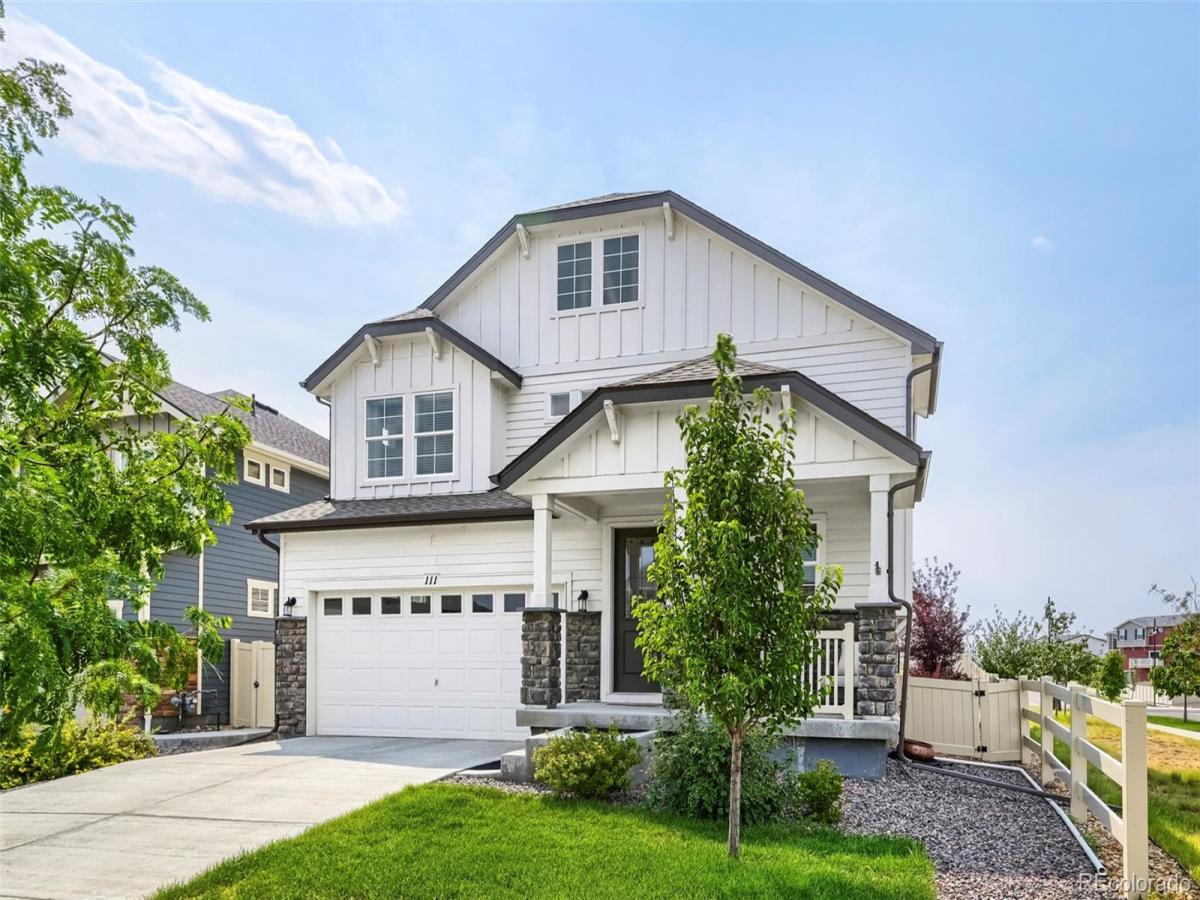 MLS #REC6253729 image #0
