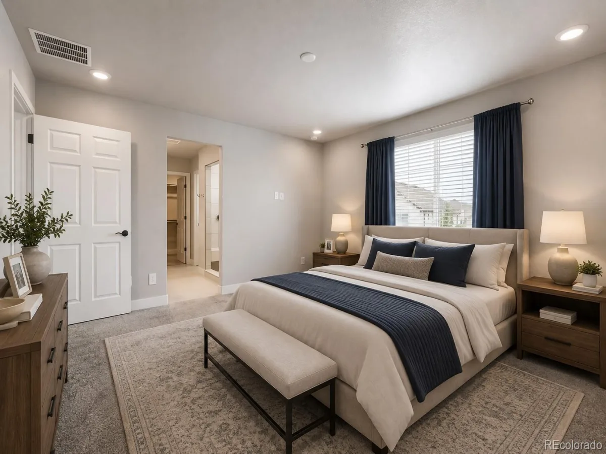111 Magnolia Court Erie CO 80516 | MLS #REC6253729 08062026155842 1200 10
