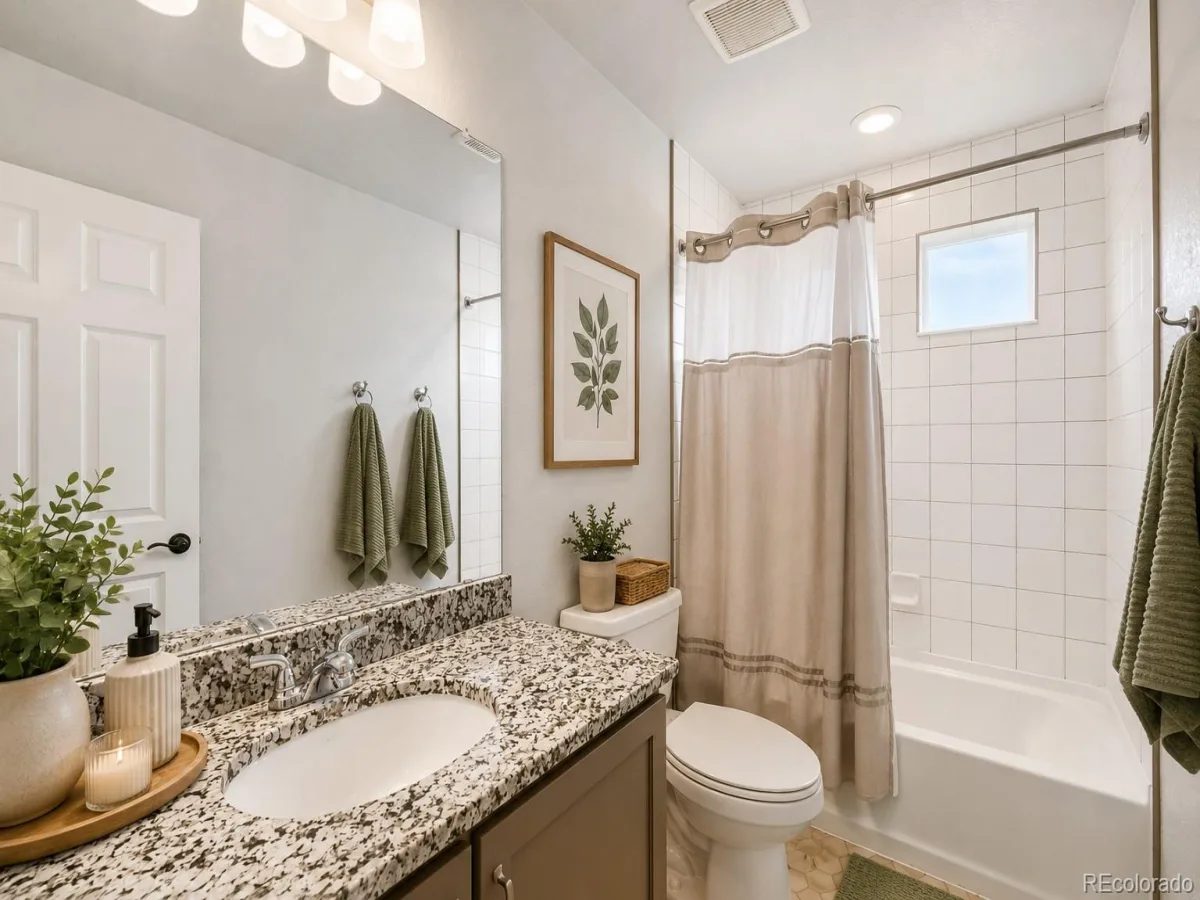 111 Magnolia Court Erie CO 80516 | MLS #REC6253729 08062026155842 1200 14