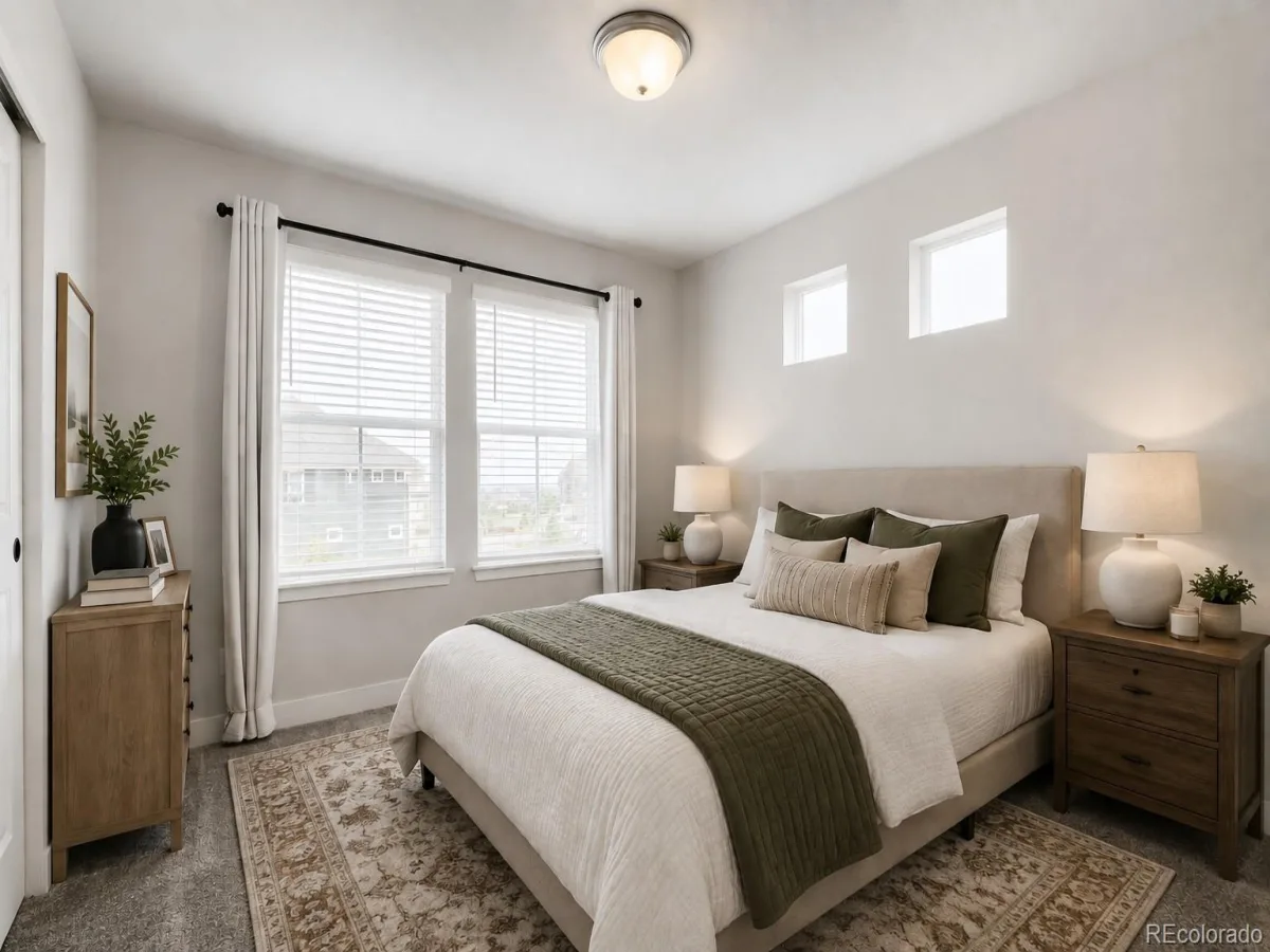 111 Magnolia Court Erie CO 80516 | MLS #REC6253729 08062026155842 1200 15
